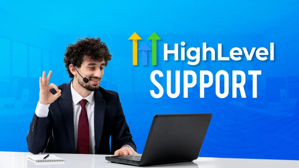 Isure media VA Support