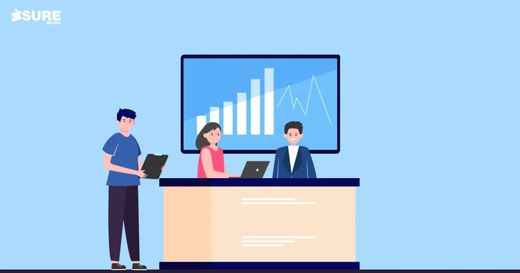 display ad campaigns in Google ads