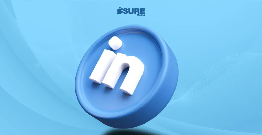 linkedin logo