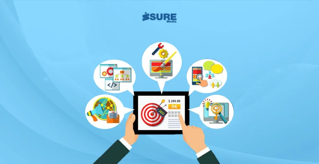 which platform is right for your business?
