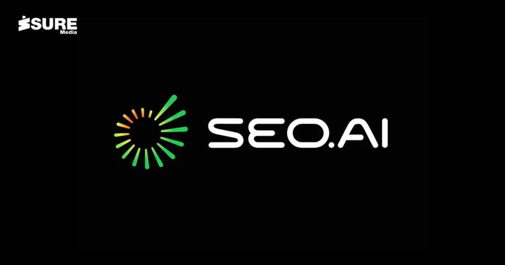 SEO.ai logo