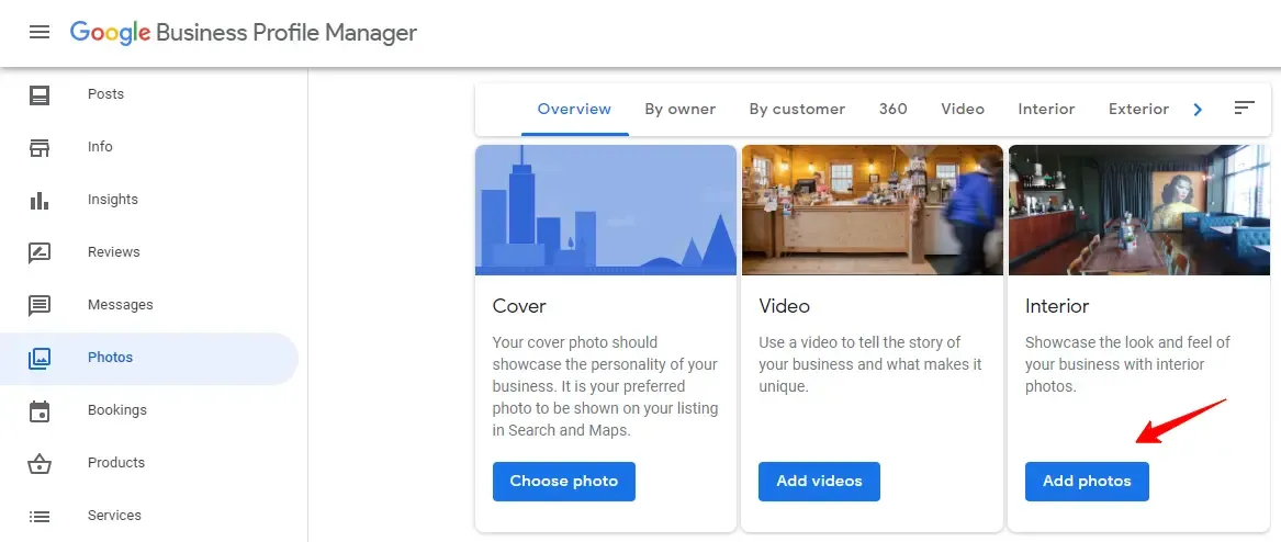 step 7 image