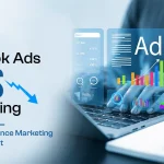 Why Your Facebook Ad ROAS is Dropping (And How a Performance Marketing Agency Can Fix It blog bannerr image