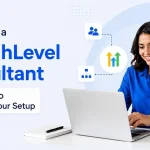 isuremedia banner image