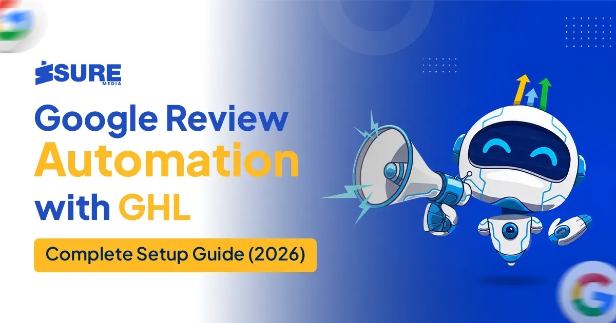Google-Review-Automation-with-GHL